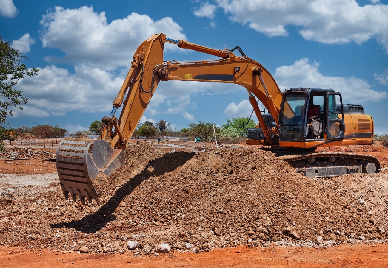 Terranova Spaces (4)