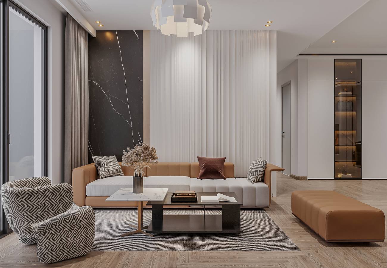 10 Best Interior Design Companies in Lagos 2026: The Ultimate Luxury Guide